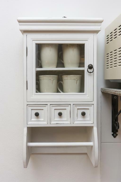 Poesia Apartment *