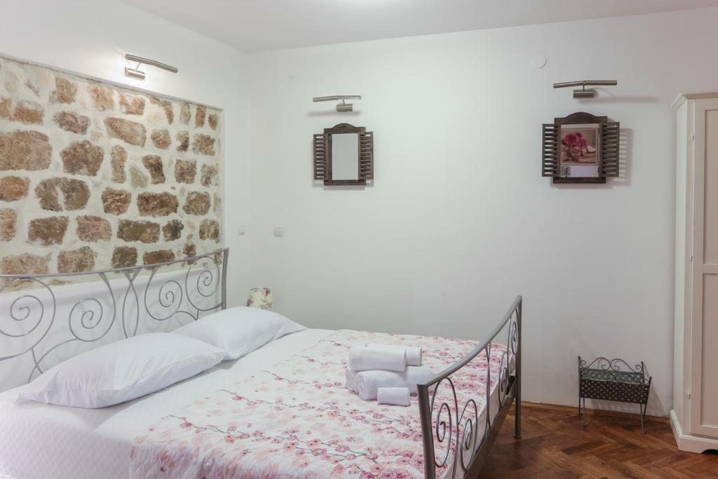 Apartment Poesia Dubrovnik