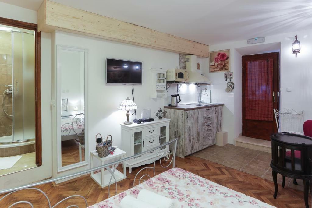 Poesia Apartment Dubrovnik