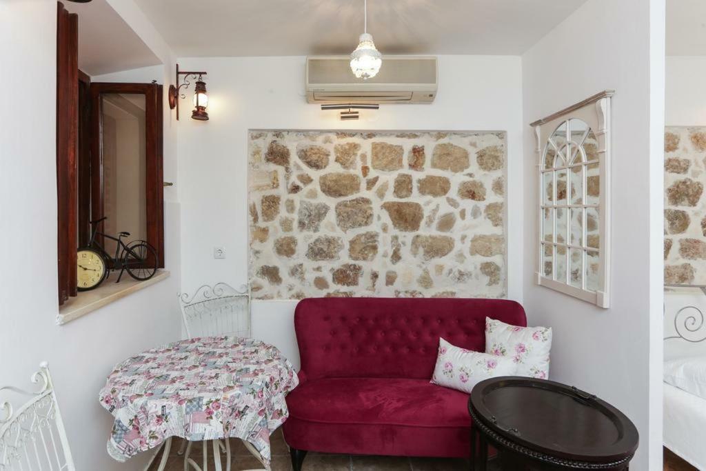 Poesia Dubrovnik